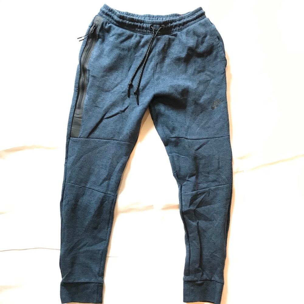 Nike joggers